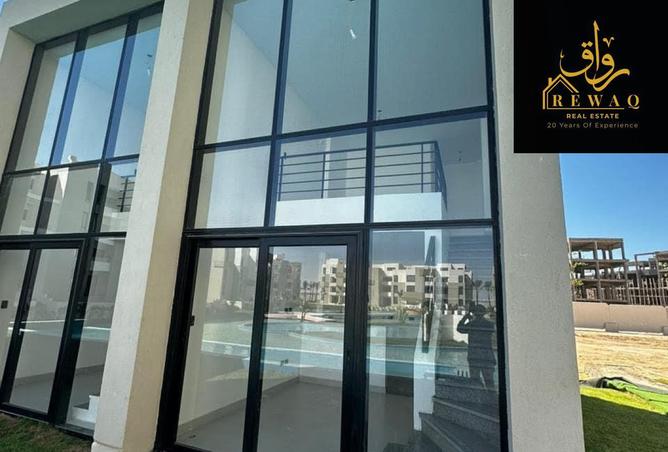 7355045 - Property Image 2