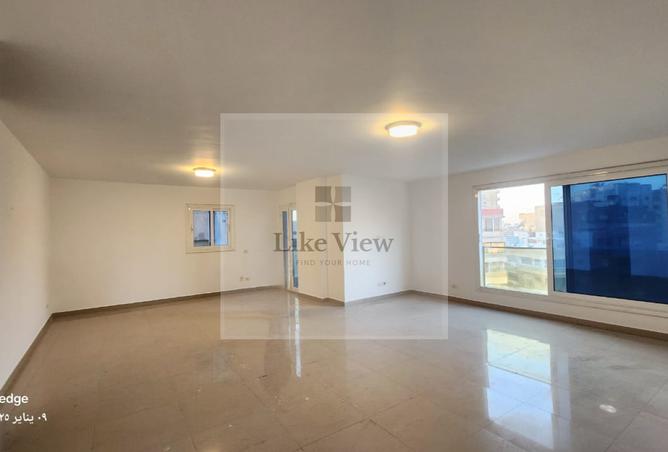 7378242 - الصورة الرئيسية للعقار