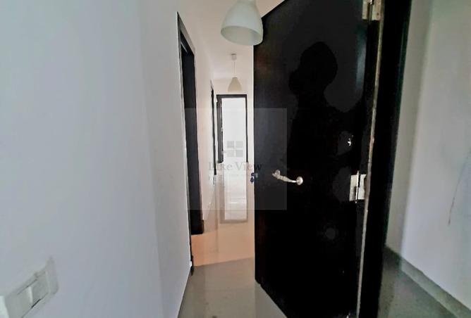 7378242 - صورة العقار 3