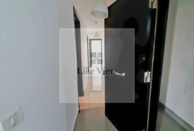 7378242 - صورة العقار 3