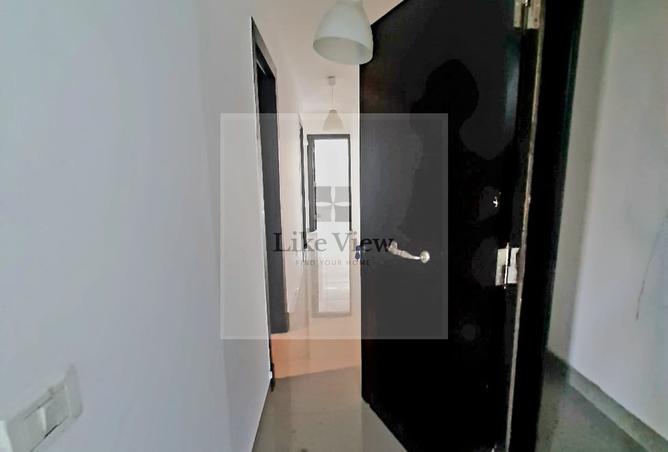 7378242 - صورة العقار 3