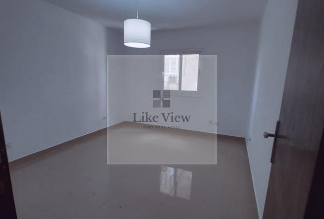 7378242 - صورة العقار 2