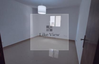 Office Space - Studio - 2 Bathrooms for rent in Almazah - Heliopolis - Masr El Gedida - Cairo Office Space - Studio - 2 Bathrooms for rent in Almazah - Heliopolis - Masr El Gedida - Cairo