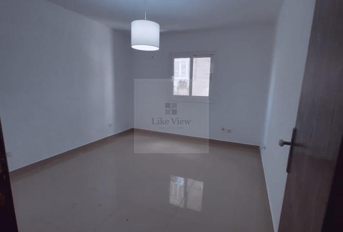 7378242 - صورة العقار 2