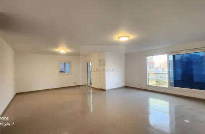 Office Space - 3 Bedrooms - 2 Bathrooms for rent in Almazah - Heliopolis - Masr El Gedida - Cairo Office Space - 3 Bedrooms - 2 Bathrooms for rent in Almazah - Heliopolis - Masr El Gedida - Cairo