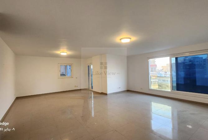 7378242 - الصورة الرئيسية للعقار