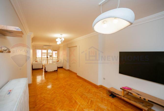 7337969 - Property Image 2