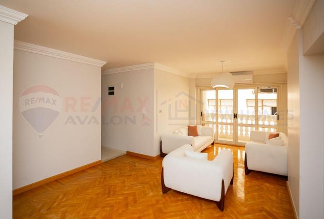 7337969 - Property Image 3