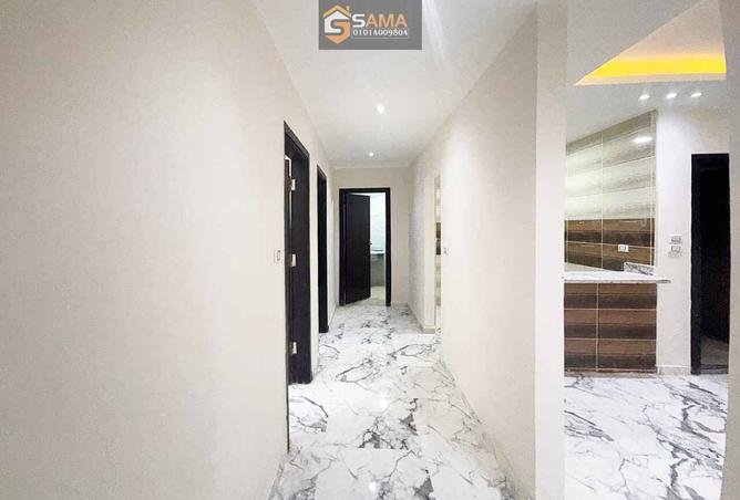 7355358 - Property Image 3