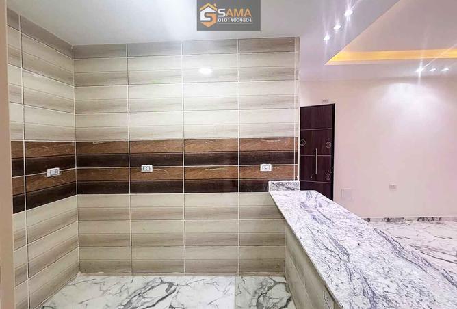 7355358 - Property Image 2