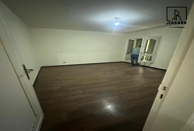 8174535 - صورة العقار 2