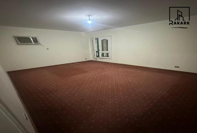 8174535 - صورة العقار 3