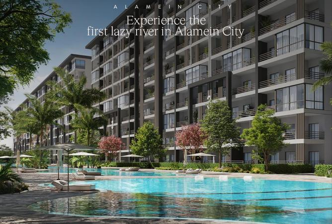 7355287 - Property Image 2