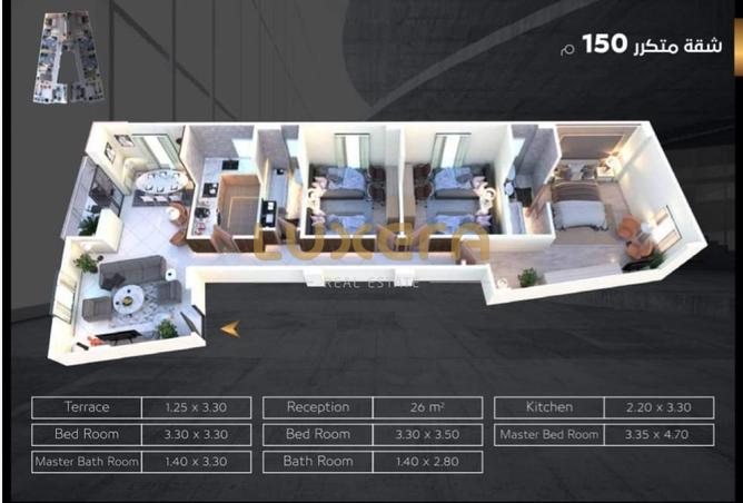 7356046 - Property Image 2