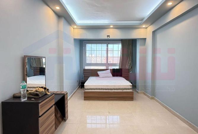 8676697 - صورة العقار 3