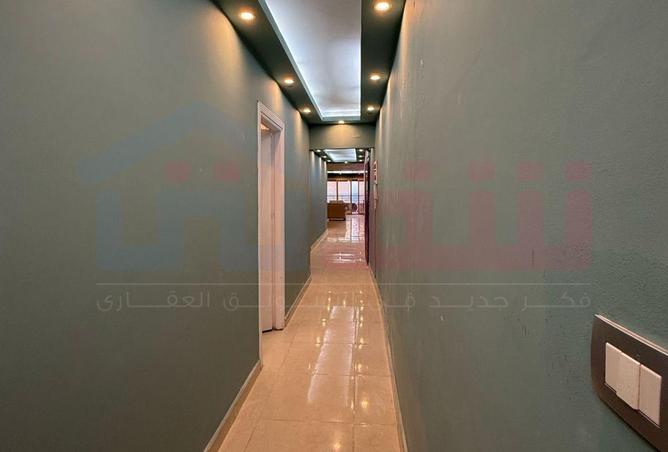 8676697 - صورة العقار 2