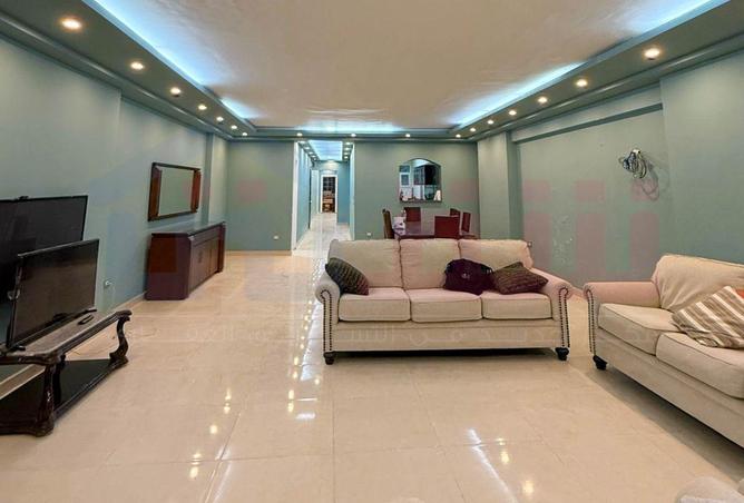 8676697 - الصورة الرئيسية للعقار