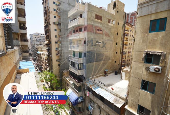 7355404 - الصورة الرئيسية للعقار