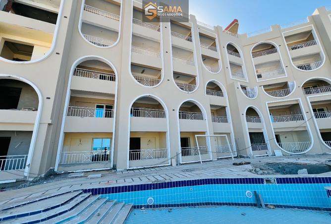 7355449 - صورة العقار 3