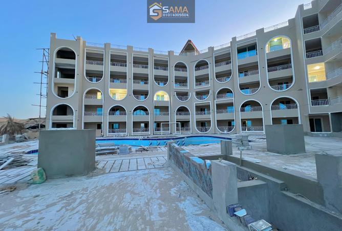 7355449 - صورة العقار 2