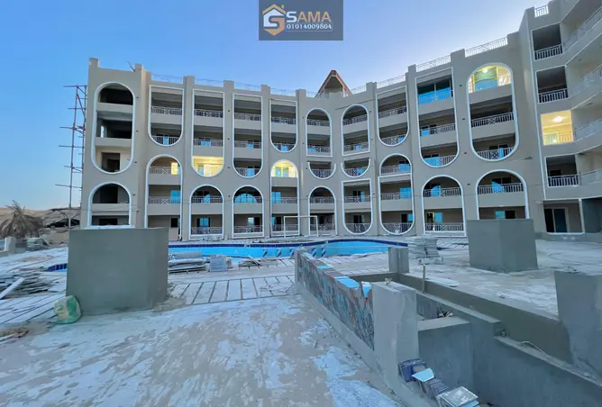 7355449 - صورة العقار 2