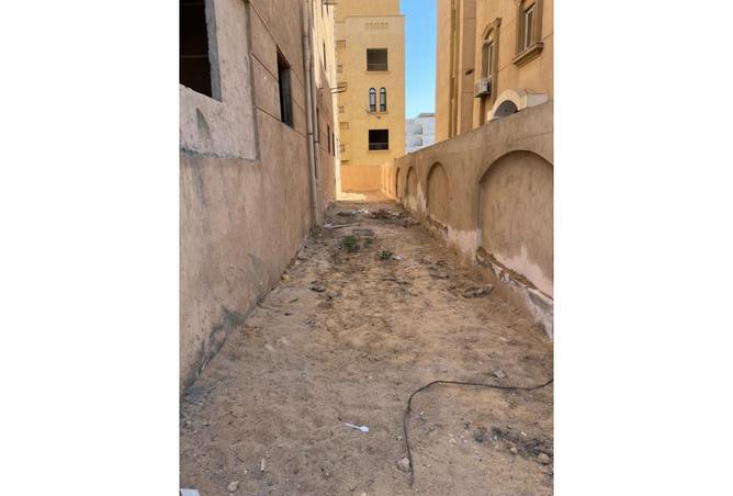 7355648 - Property Image 2