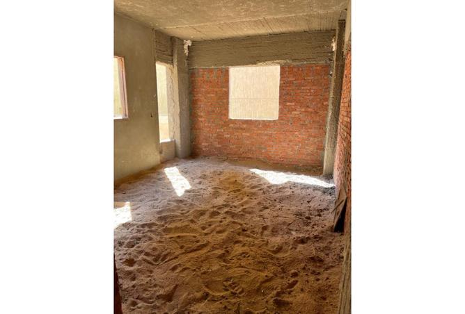 7355648 - الصورة الرئيسية للعقار