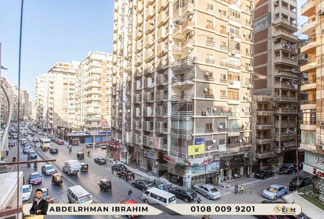 7355675 - الصورة الرئيسية للعقار