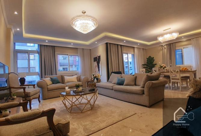 7355801 - Property Main Image