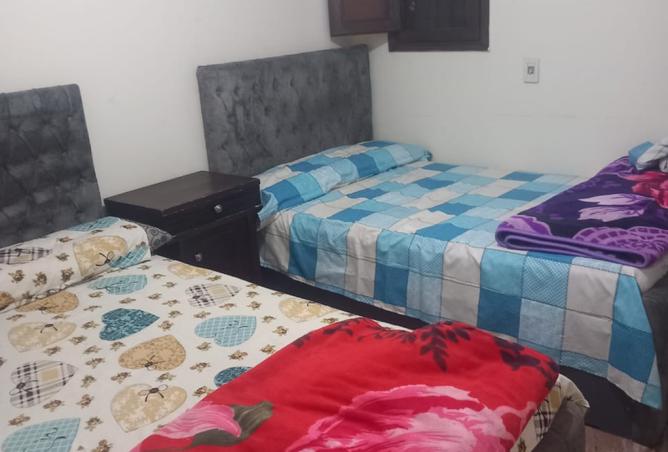 7355811 - صورة العقار 2