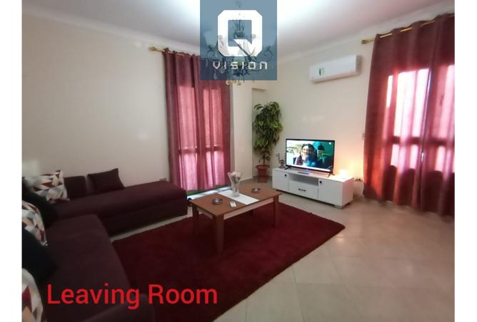 7357667 - صورة العقار 3