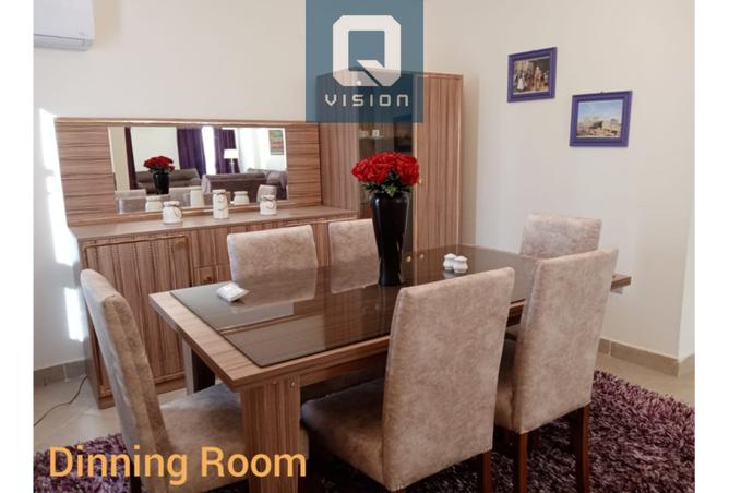 7357667 - الصورة الرئيسية للعقار