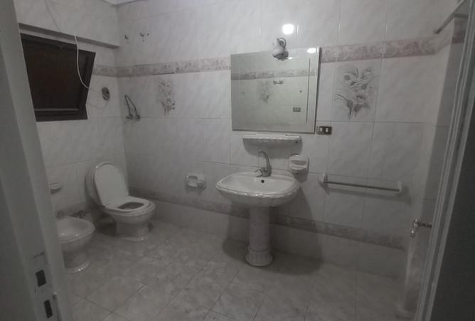 7355835 - صورة العقار 3