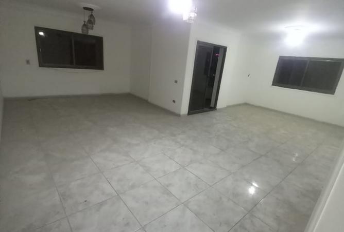 7355835 - الصورة الرئيسية للعقار