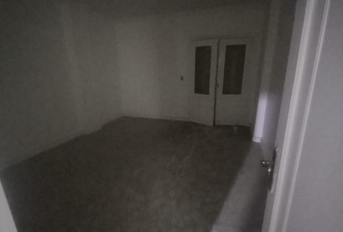 7355835 - صورة العقار 2