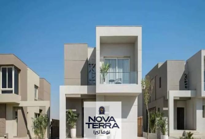 7356543 - صورة العقار 3