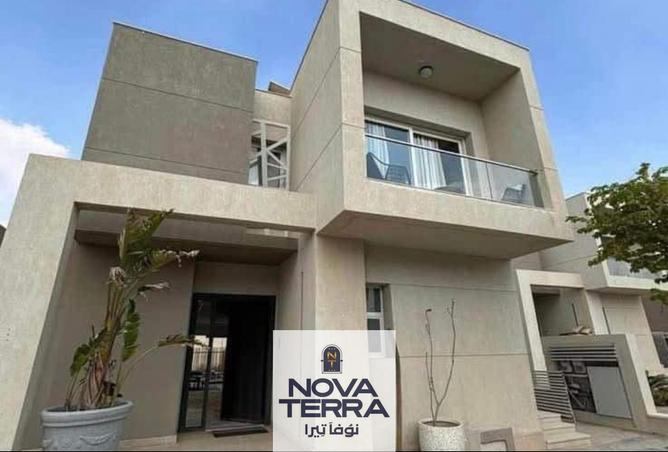 7356543 - صورة العقار 2