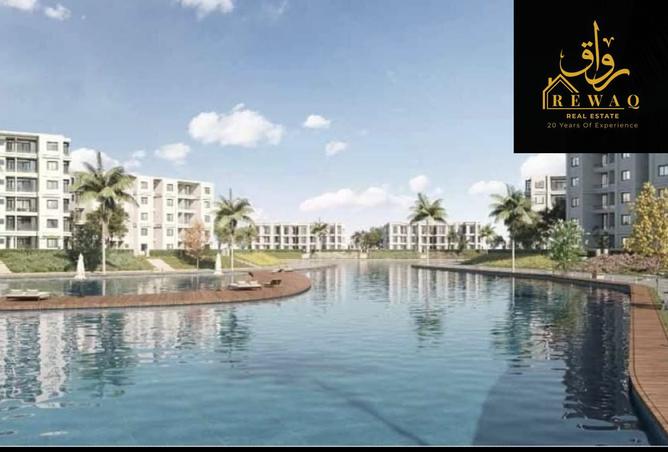 7355954 - Property Main Image