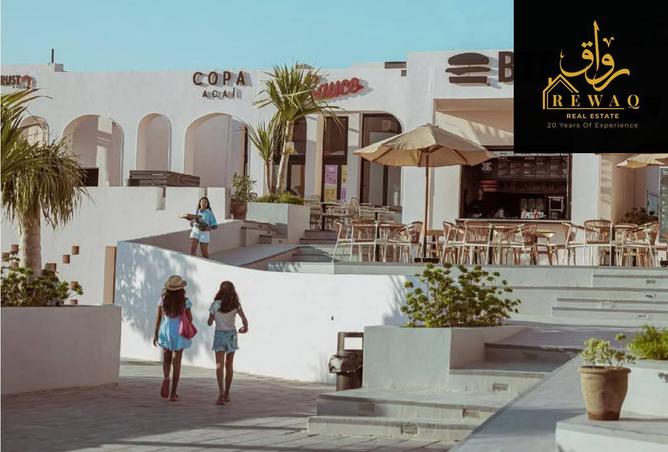 7355954 - Property Image 2