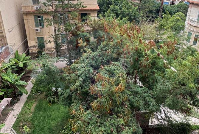 7355940 - Property Main Image