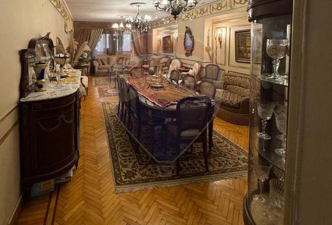 7355940 - Property Image 3