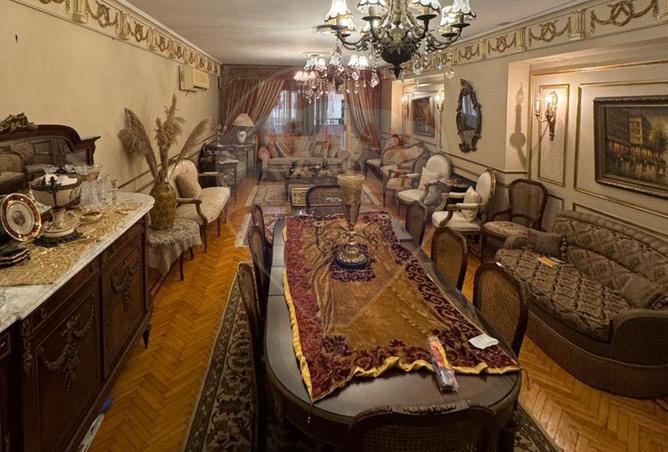 7355940 - Property Image 2