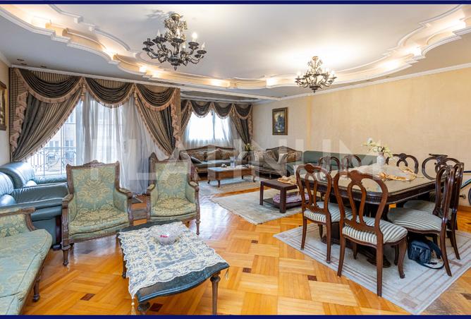 6795686 - صورة العقار 2