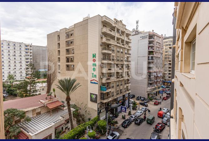 6795686 - الصورة الرئيسية للعقار