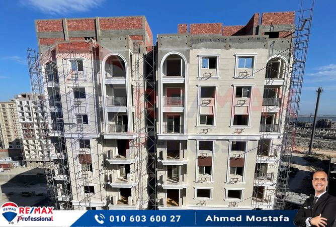 7356075 - الصورة الرئيسية للعقار