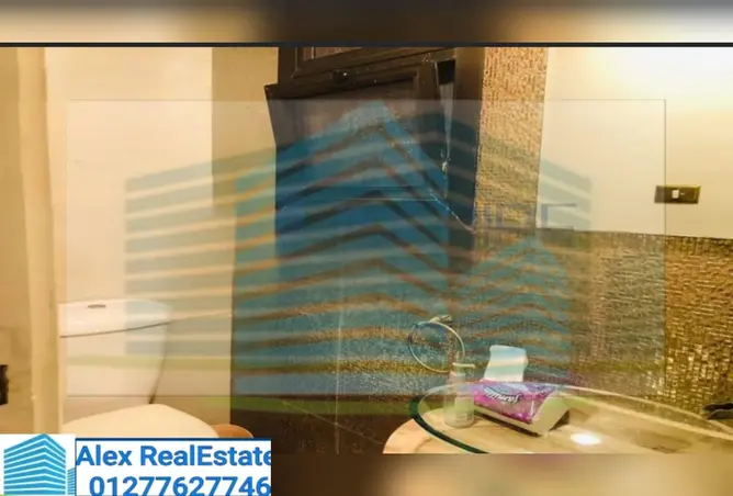 7356074 - Property Image 3