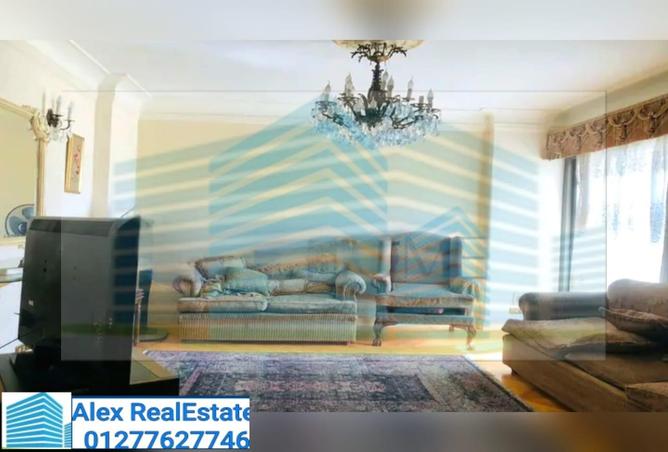 7356074 - Property Main Image