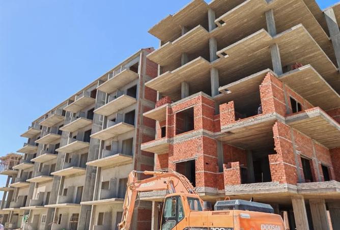 7356137 - صورة العقار 2