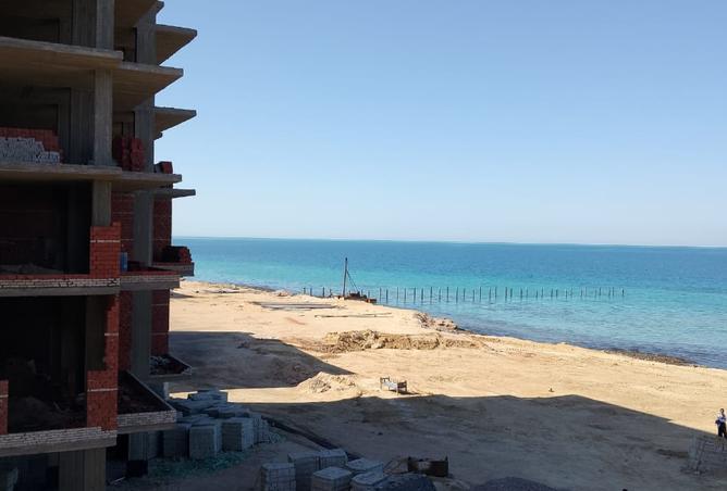 7356137 - الصورة الرئيسية للعقار