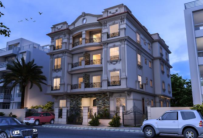 7356112 - صورة العقار 3